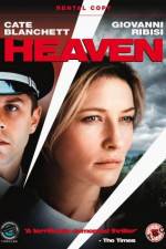 Watch Heaven Megavideo