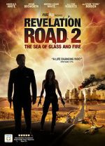 Watch Revelation Road 2: The Sea of Glass and Fire Megavideo