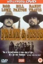 Watch Frank & Jesse Megavideo