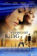 Watch The Elephant King Megavideo