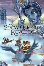 Watch The Snow Queen's Revenge Megavideo