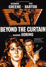 Watch Beyond the Curtain Megavideo