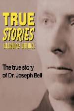 Watch True Stories Sherlock Holmes Megavideo