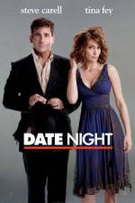 Watch Date Night Megavideo