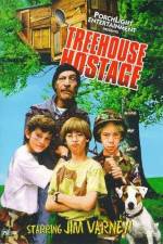 Watch Treehouse Hostage Megavideo