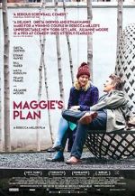 Watch Maggie\'s Plan Megavideo