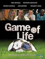 Watch Game of Life Megavideo