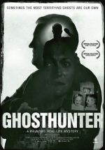 Watch Ghosthunter Megavideo