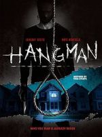 Watch Hangman Megavideo