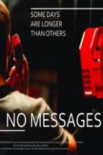 Watch No Messages Megavideo