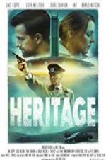 Watch Heritage Megavideo