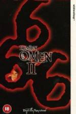 Watch Damien: Omen II Megavideo