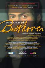 Watch In Search of Beethoven Megavideo