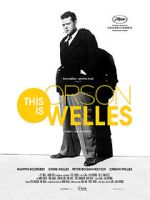Watch This Is Orson Welles Megavideo