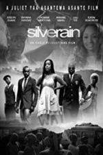 Watch Silver Rain Megavideo