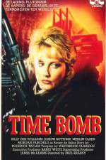 Watch Time Bomb Megavideo