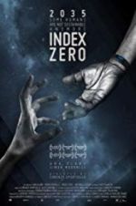 Watch Index Zero Megavideo