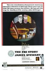 Watch The FBI Story Megavideo
