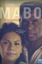 Watch Mabo Megavideo