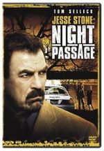Watch Jesse Stone: Night Passage Megavideo