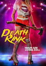 Watch Death Rink Megavideo