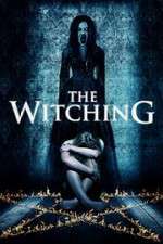 Watch The Witching Megavideo