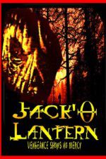 Watch Jack O\'Lantern Megavideo