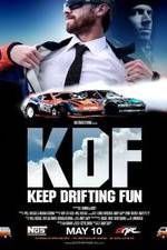 Watch Keep Drifting Fun Megavideo