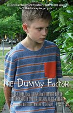Watch The Dummy Factor Megavideo