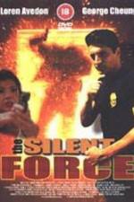 Watch The Silent Force Megavideo