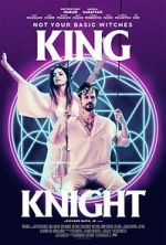 Watch King Knight Megavideo