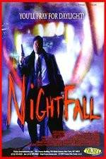 Watch Nightfall Megavideo