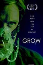 Watch Grow Megavideo