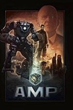 Watch Amp Megavideo