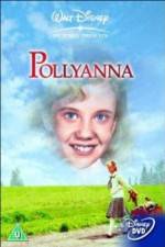 Watch Pollyanna Megavideo