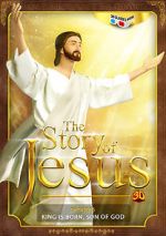 Watch The Story of Jesus 3D Megavideo