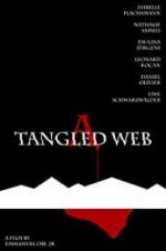 Watch A Tangled Web Megavideo