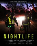 Watch Night Life Megavideo