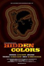 Watch Hidden Colors Megavideo