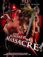 Watch The Summer of Massacre Primewire