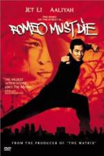 Watch Romeo Must Die Megavideo