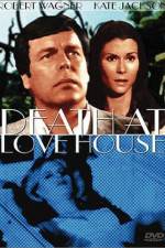 Watch Death at Love House Megavideo