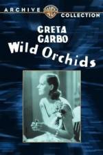 Watch Wild Orchids Megavideo