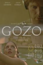 Watch Gozo Megavideo