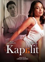 Watch Kapalit Megavideo