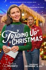 Watch Trading Up Christmas Megavideo