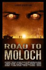 Watch Road to Moloch Megavideo