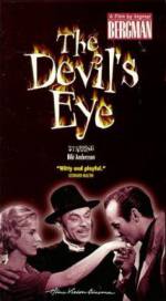 Watch The Devil's Eye Megavideo