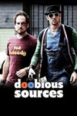 Watch Doobious Sources Megavideo