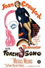 Watch Torch Song Megavideo